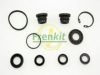 SEAT 6N1614019AMASTER Repair Kit, brake master cylinder
